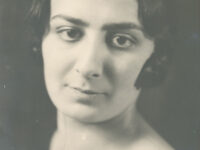 Numériser 2 copie 2 (1)