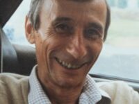 oB23NQbxT2KZFqlPPd9Slw_thumb_4180